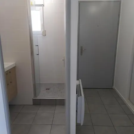48m² - Hypercentre